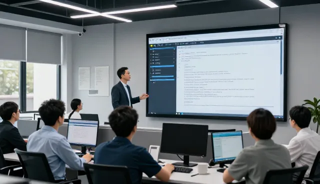 上海智关信息科技有限公司